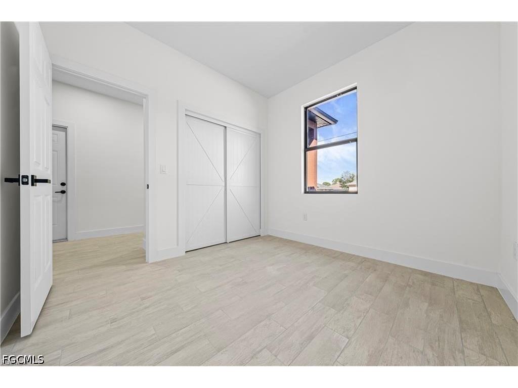 2222 Kenneth Avenue S Lehigh Acres FL 33973 2026021847 image6