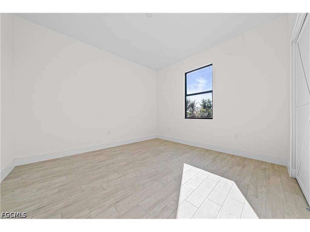 2222 Kenneth Avenue S Lehigh Acres FL 33973 2026021847 image7