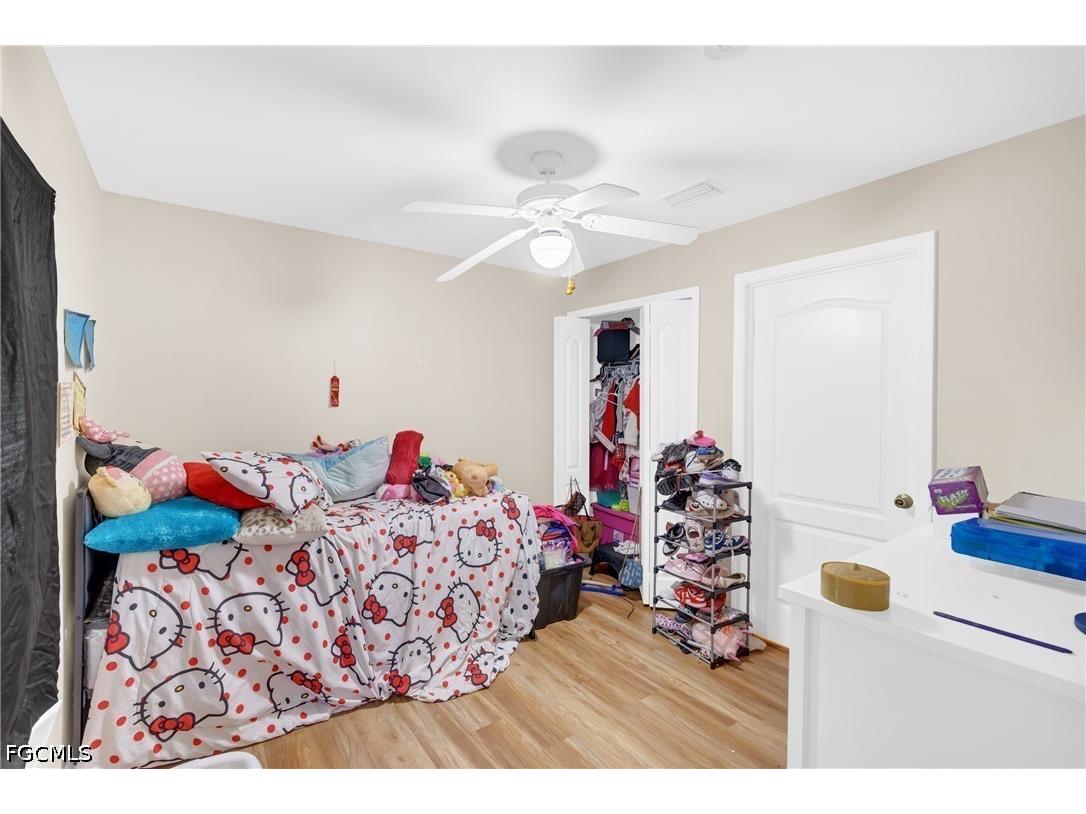 2222 NE 15th Terrace Cape Coral FL 33909 2026023898 image11