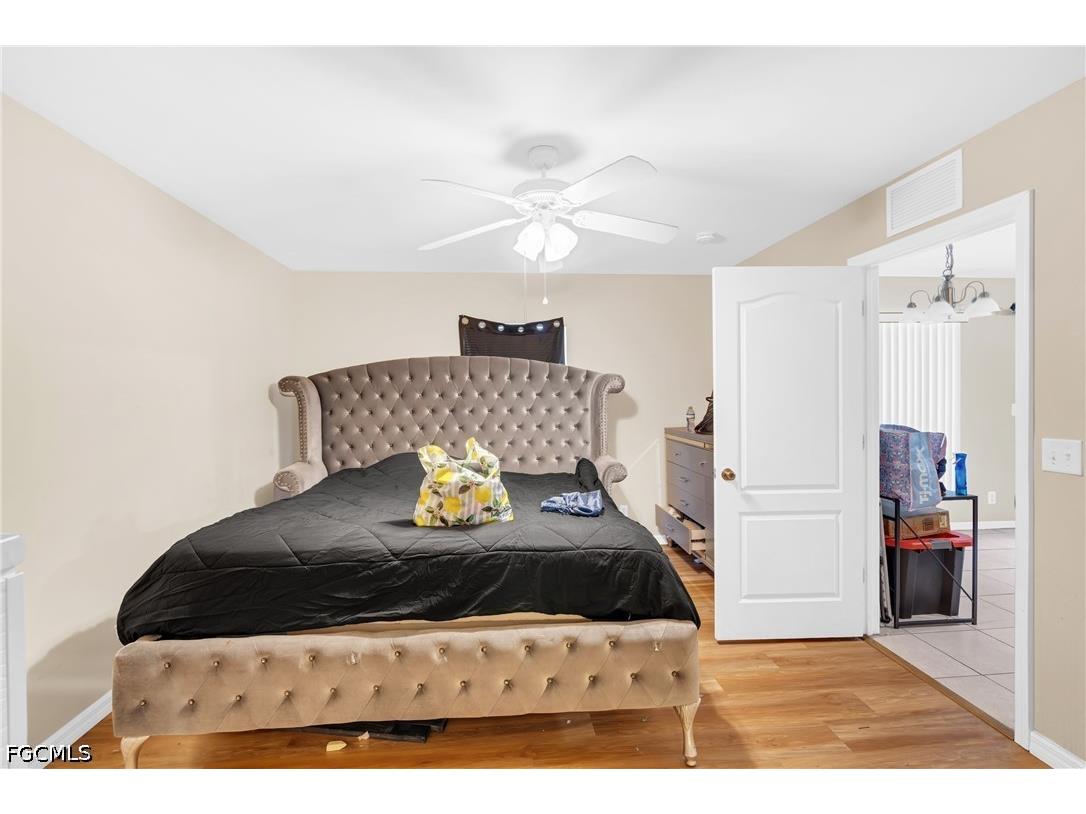 2222 NE 15th Terrace Cape Coral FL 33909 2026023898 image12
