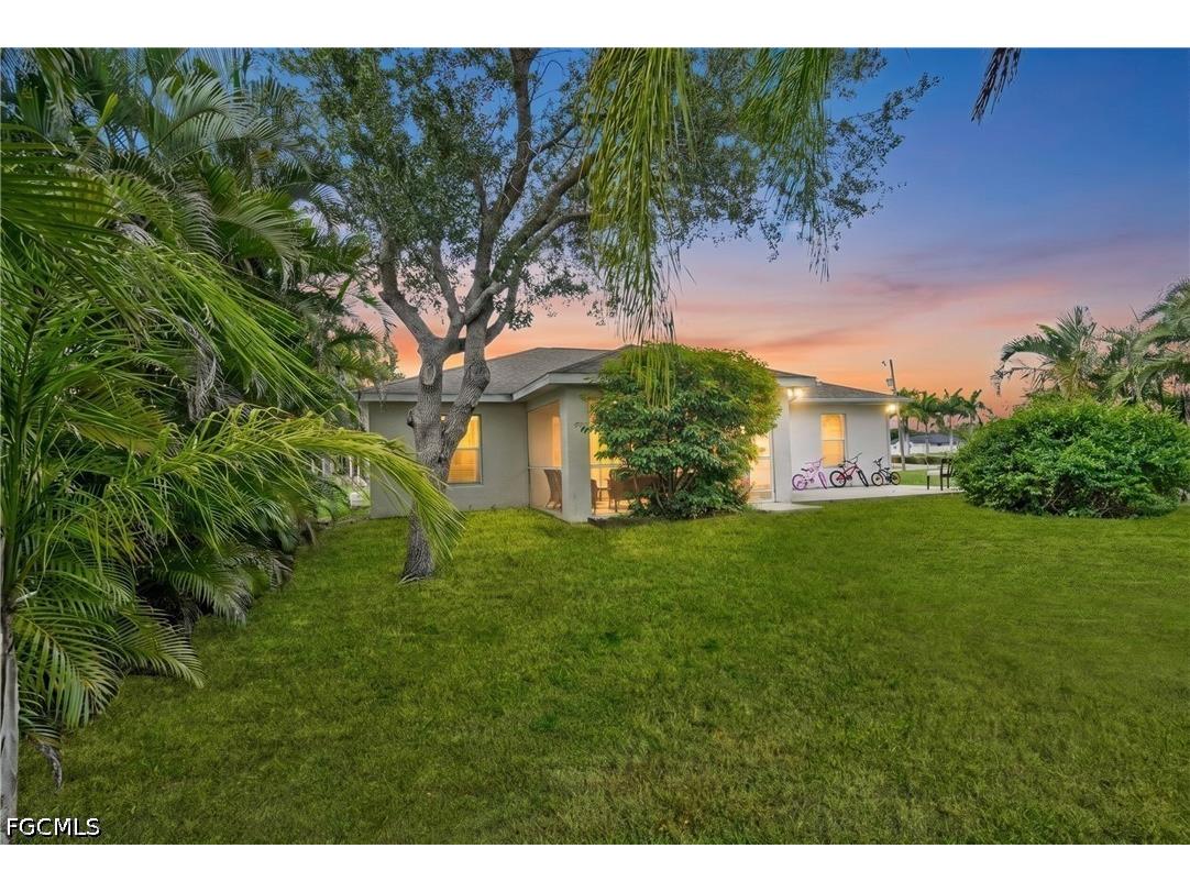 2222 NE 15th Terrace Cape Coral FL 33909 2026023898 image15