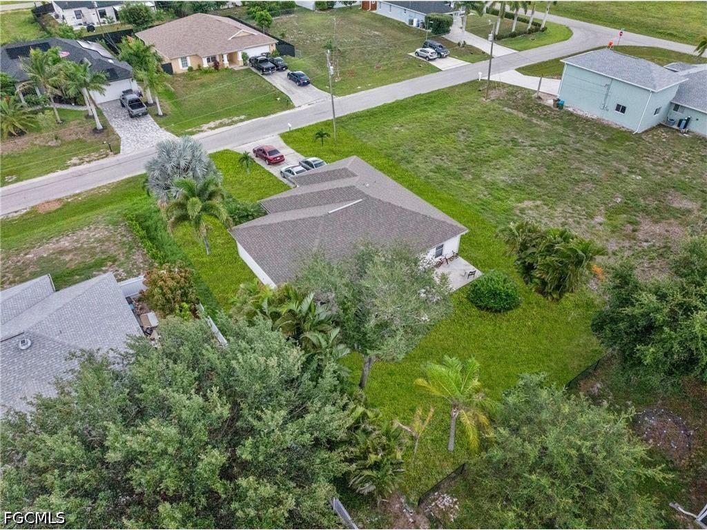2222 NE 15th Terrace Cape Coral FL 33909 2026023898 image16