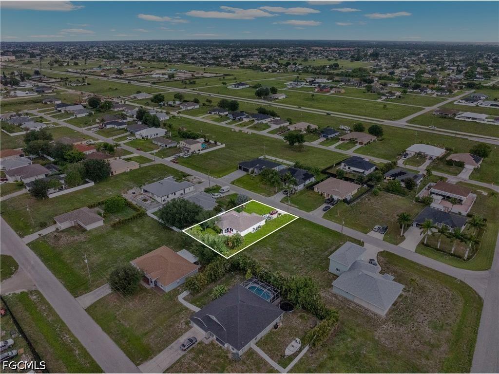 2222 NE 15th Terrace Cape Coral FL 33909 2026023898 image17