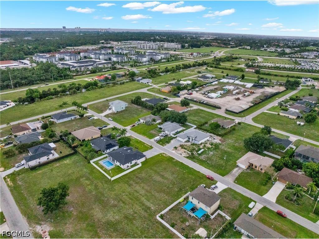 2222 NE 15th Terrace Cape Coral FL 33909 2026023898 image18