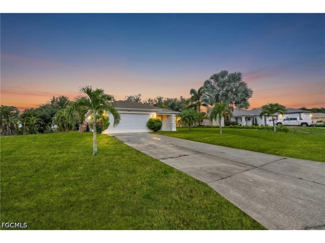 2222 NE 15th Terrace Cape Coral FL 33909 2026023898 image2
