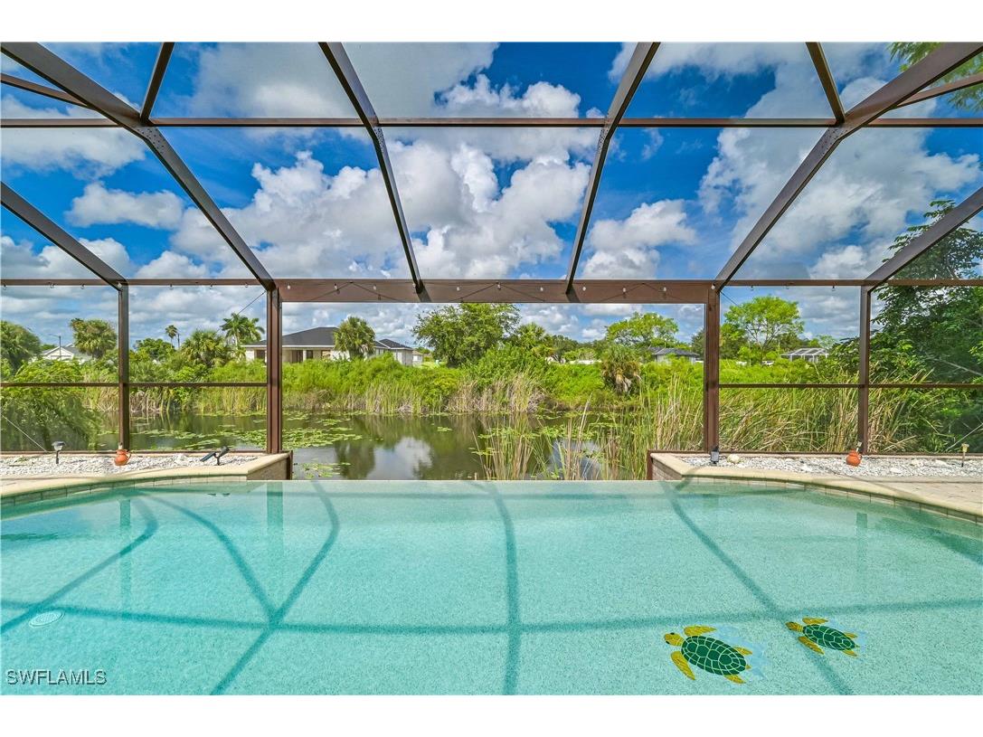 2222 NE 22nd Avenue Cape Coral FL 33909 225057230 image10