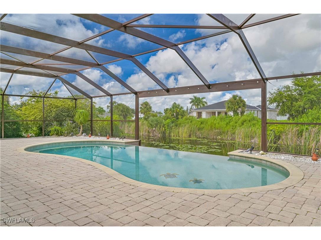 2222 NE 22nd Avenue Cape Coral FL 33909 225057230 image11