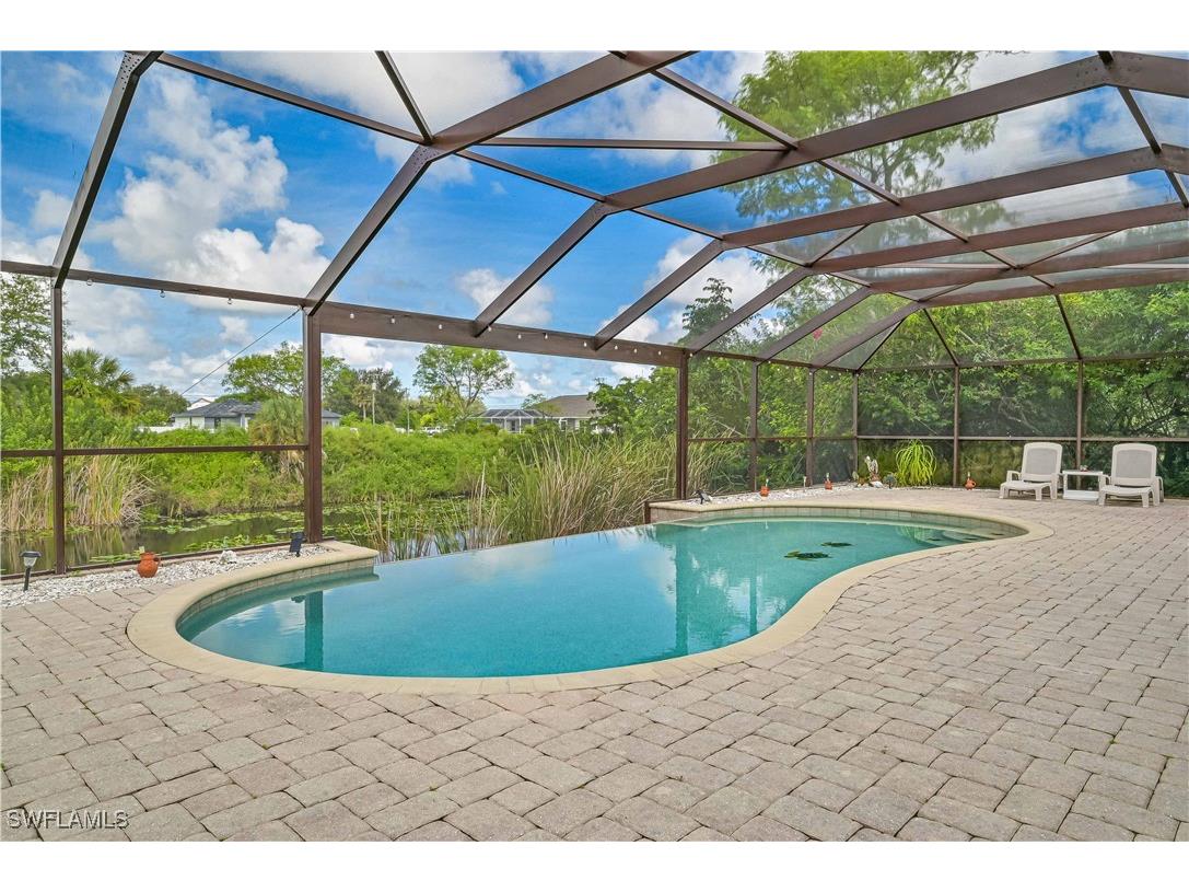 2222 NE 22nd Avenue Cape Coral FL 33909 225057230 image12