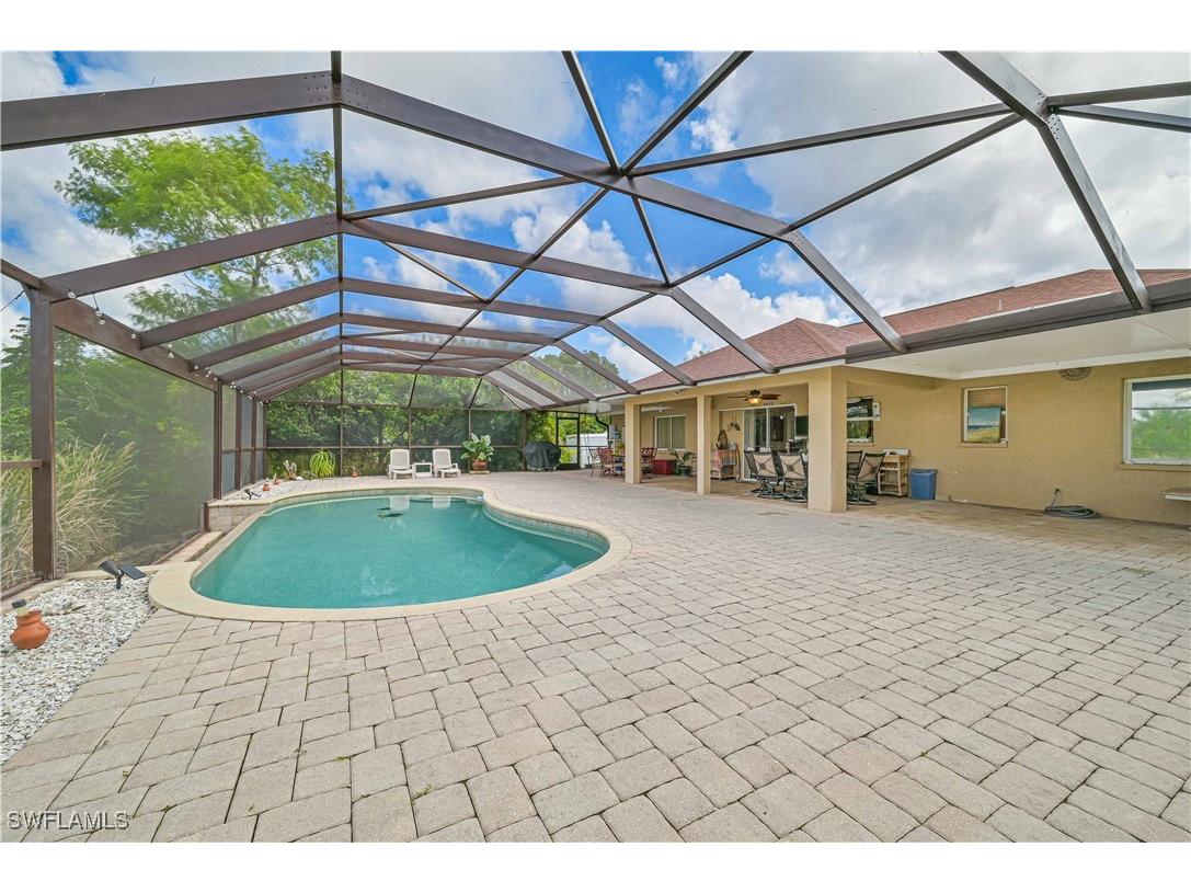 2222 NE 22nd Avenue Cape Coral FL 33909 225057230 image13