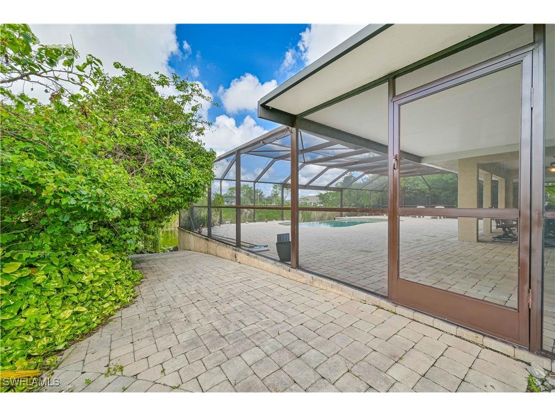 2222 NE 22nd Avenue Cape Coral FL 33909 225057230 image14