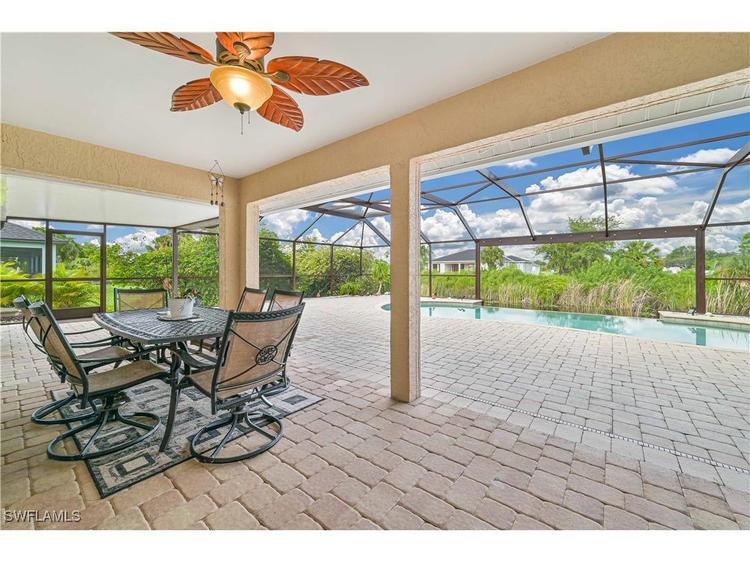 2222 NE 22nd Avenue Cape Coral FL 33909 225057230 image15