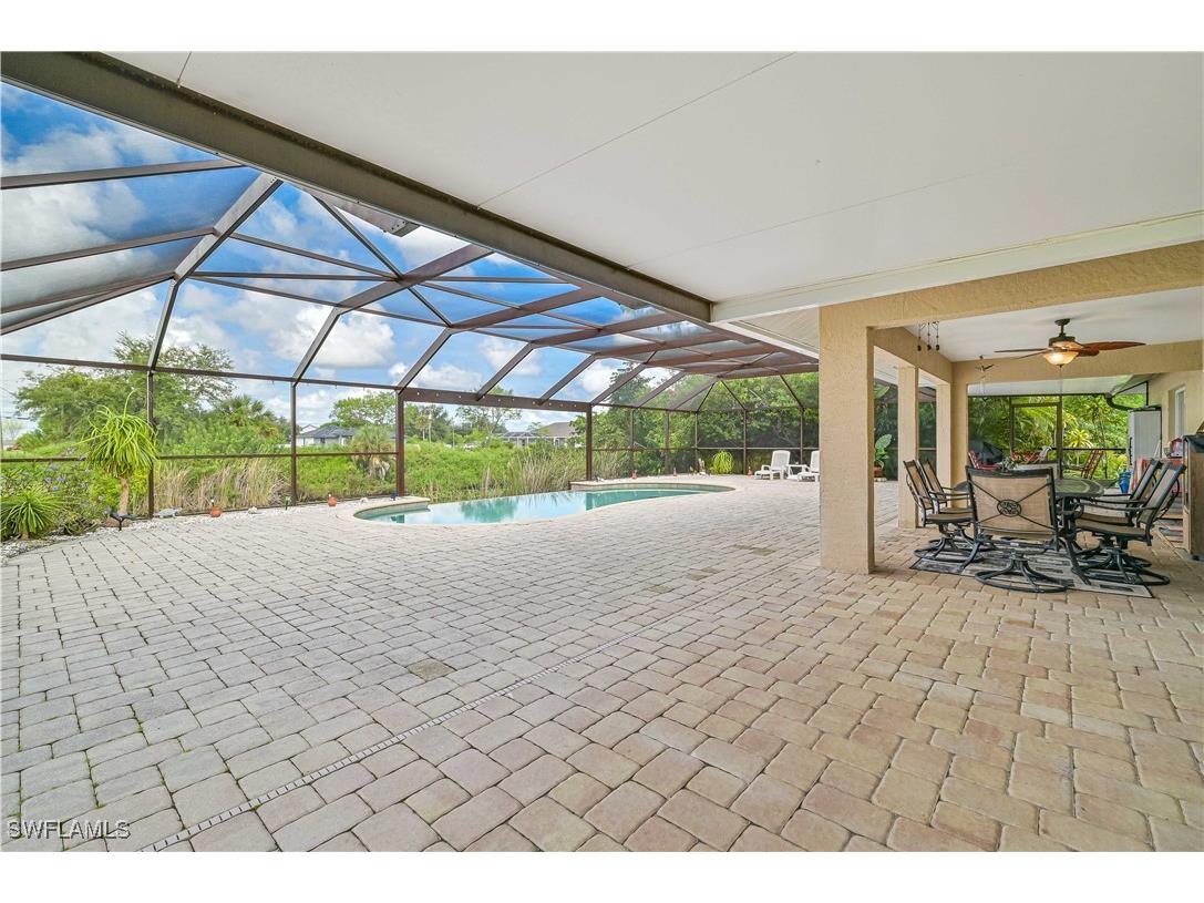 2222 NE 22nd Avenue Cape Coral FL 33909 225057230 image16