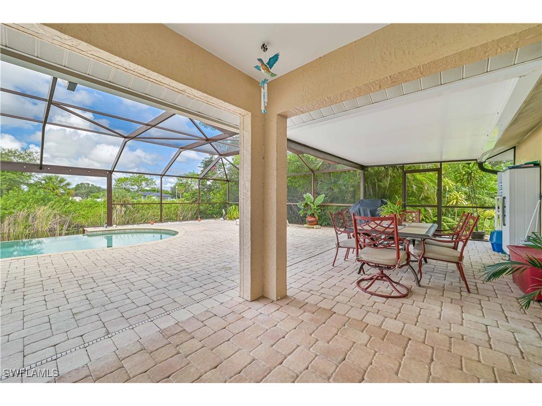 2222 NE 22nd Avenue Cape Coral FL 33909 225057230 image17