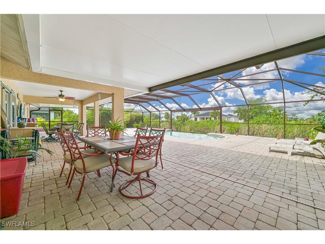 2222 NE 22nd Avenue Cape Coral FL 33909 225057230 image18