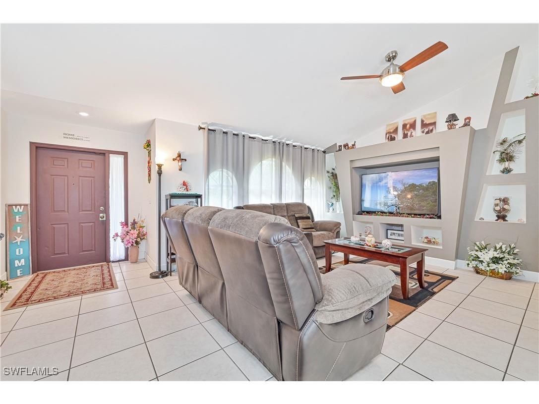 2222 NE 22nd Avenue Cape Coral FL 33909 225057230 image19