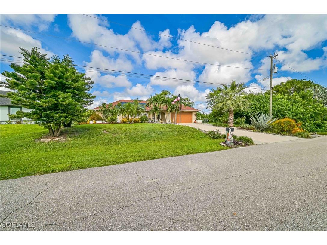 2222 NE 22nd Avenue Cape Coral FL 33909 225057230 image2