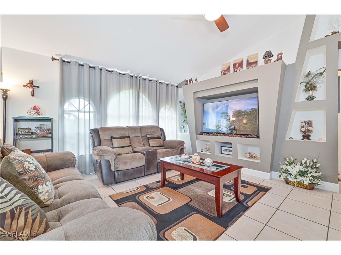 2222 NE 22nd Avenue Cape Coral FL 33909 225057230 image21