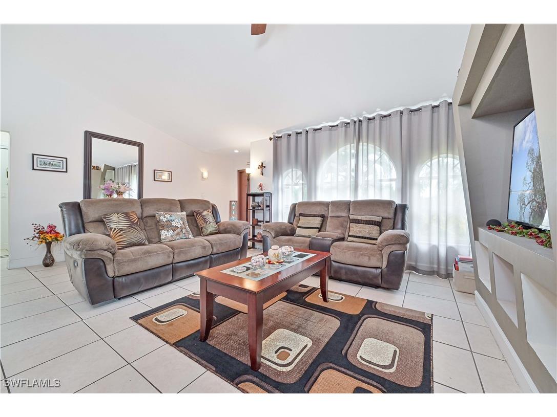 2222 NE 22nd Avenue Cape Coral FL 33909 225057230 image22