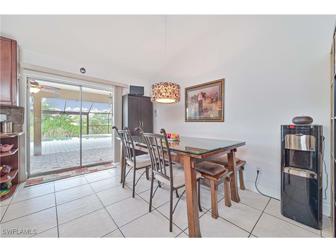 2222 NE 22nd Avenue Cape Coral FL 33909 225057230 image24