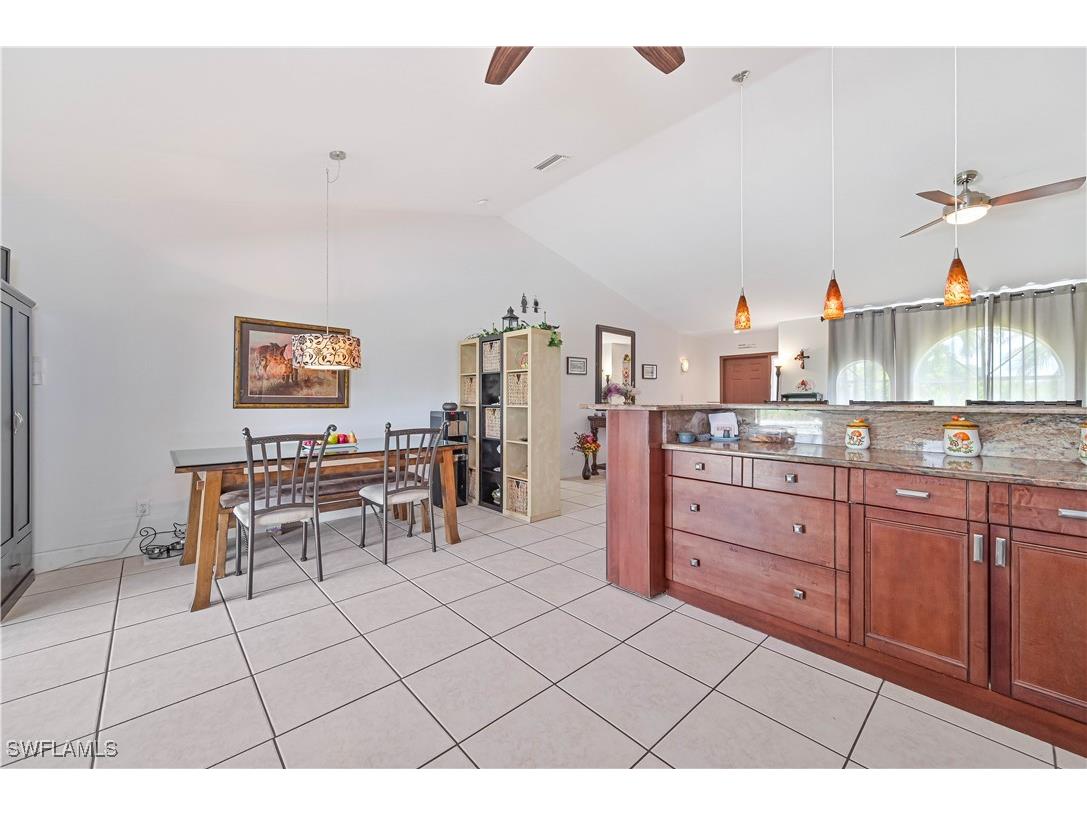 2222 NE 22nd Avenue Cape Coral FL 33909 225057230 image27