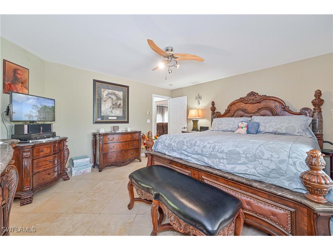 2222 NE 22nd Avenue Cape Coral FL 33909 225057230 image29