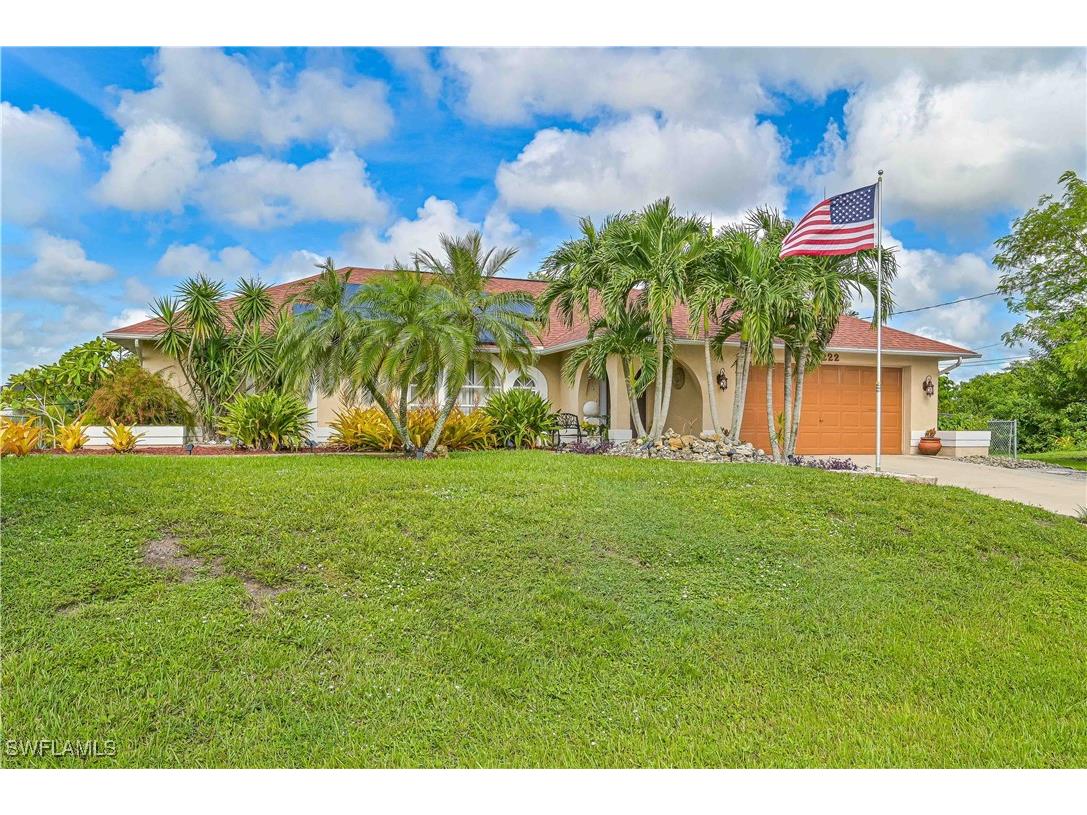 2222 NE 22nd Avenue Cape Coral FL 33909 225057230 image3