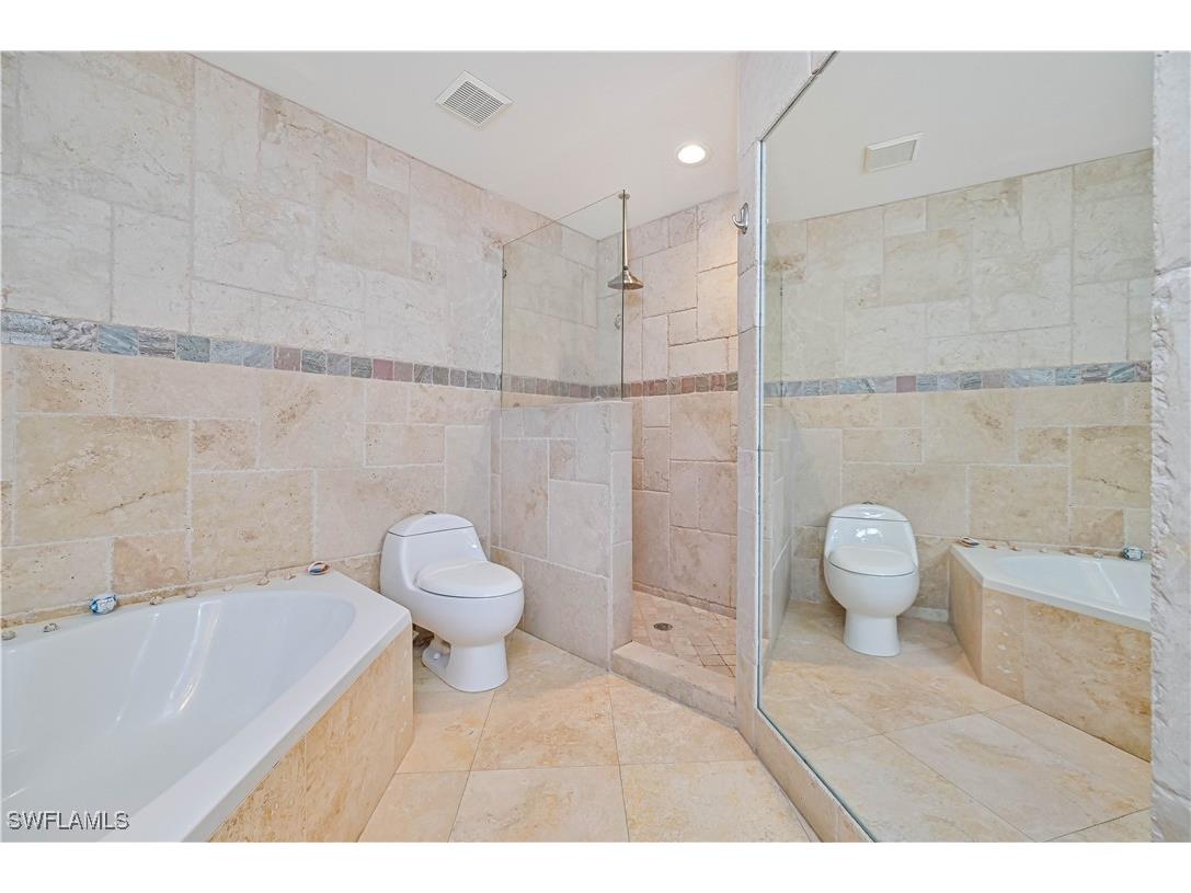 2222 NE 22nd Avenue Cape Coral FL 33909 225057230 image31