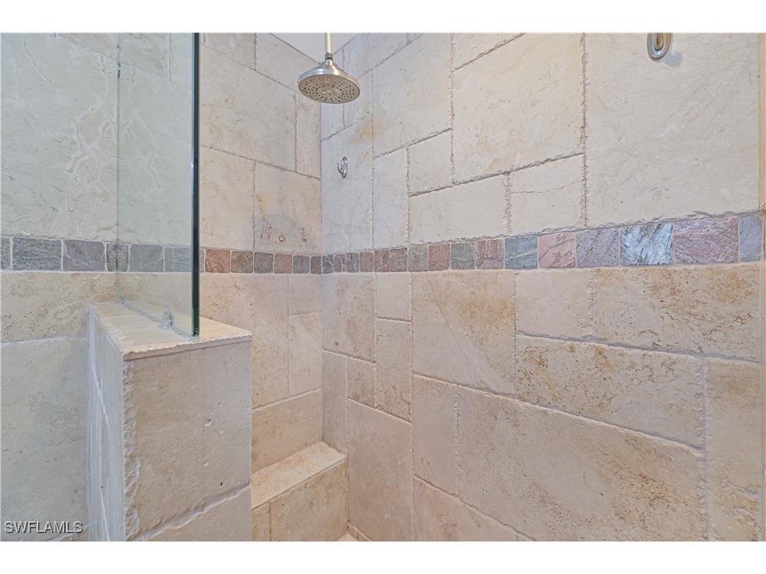 2222 NE 22nd Avenue Cape Coral FL 33909 225057230 image32