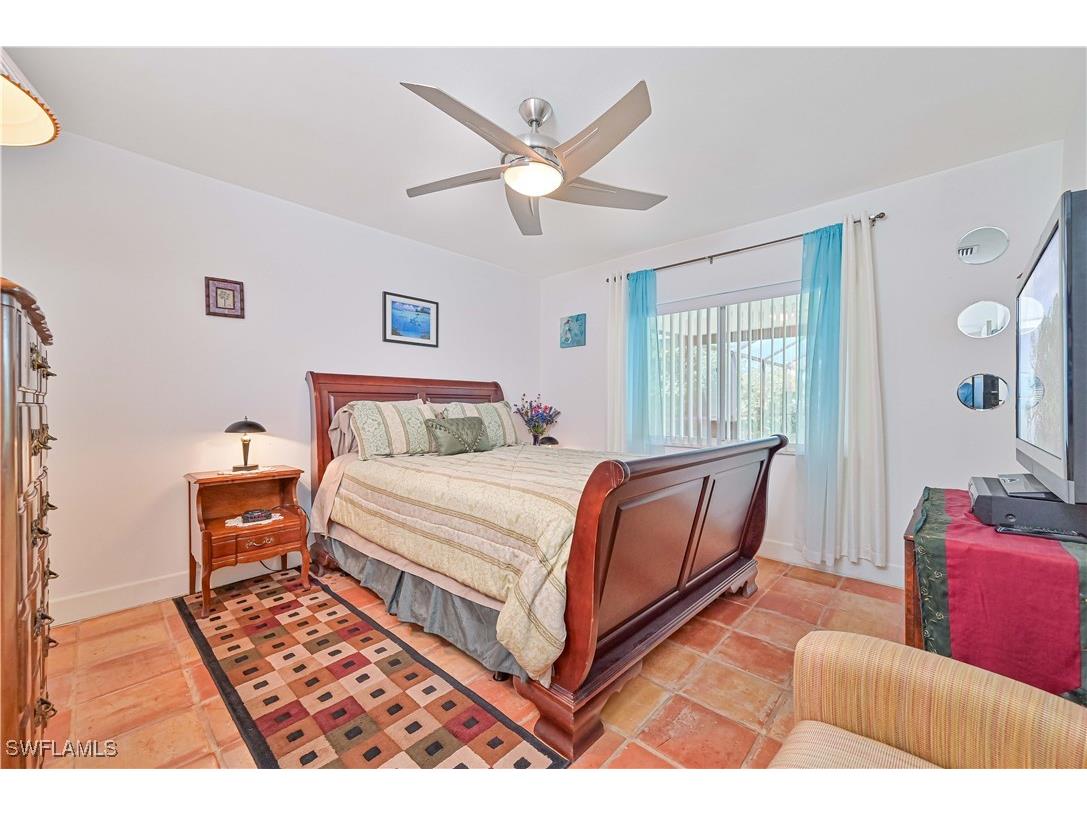 2222 NE 22nd Avenue Cape Coral FL 33909 225057230 image33