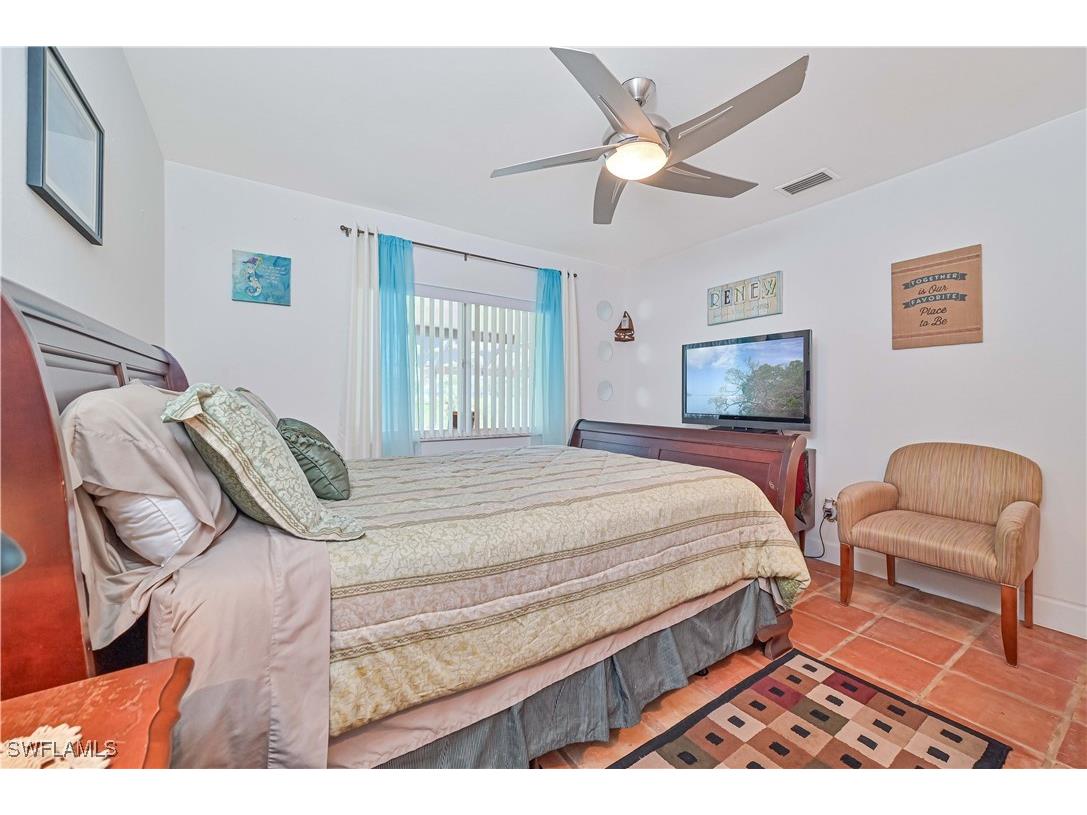 2222 NE 22nd Avenue Cape Coral FL 33909 225057230 image34