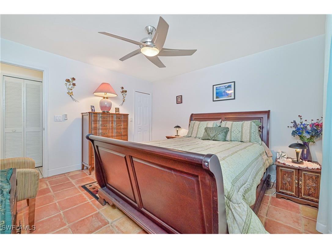 2222 NE 22nd Avenue Cape Coral FL 33909 225057230 image35