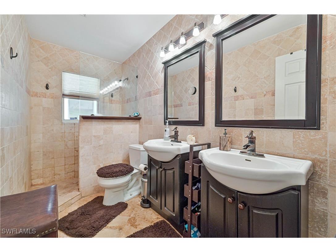 2222 NE 22nd Avenue Cape Coral FL 33909 225057230 image36