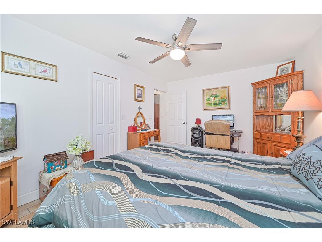 2222 NE 22nd Avenue Cape Coral FL 33909 225057230 image38