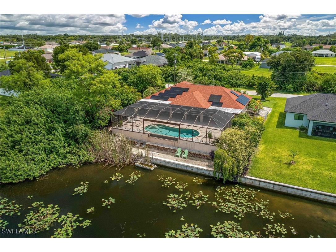 2222 NE 22nd Avenue Cape Coral FL 33909 225057230 image4