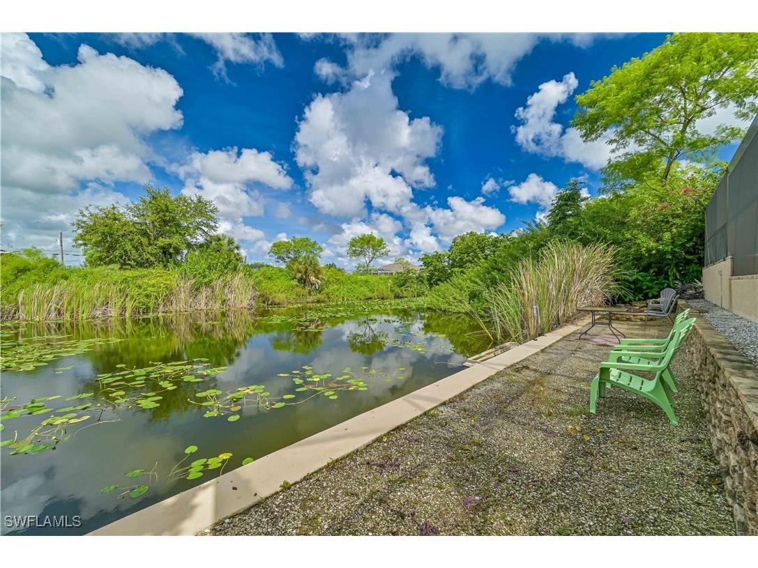 2222 NE 22nd Avenue Cape Coral FL 33909 225057230 image5
