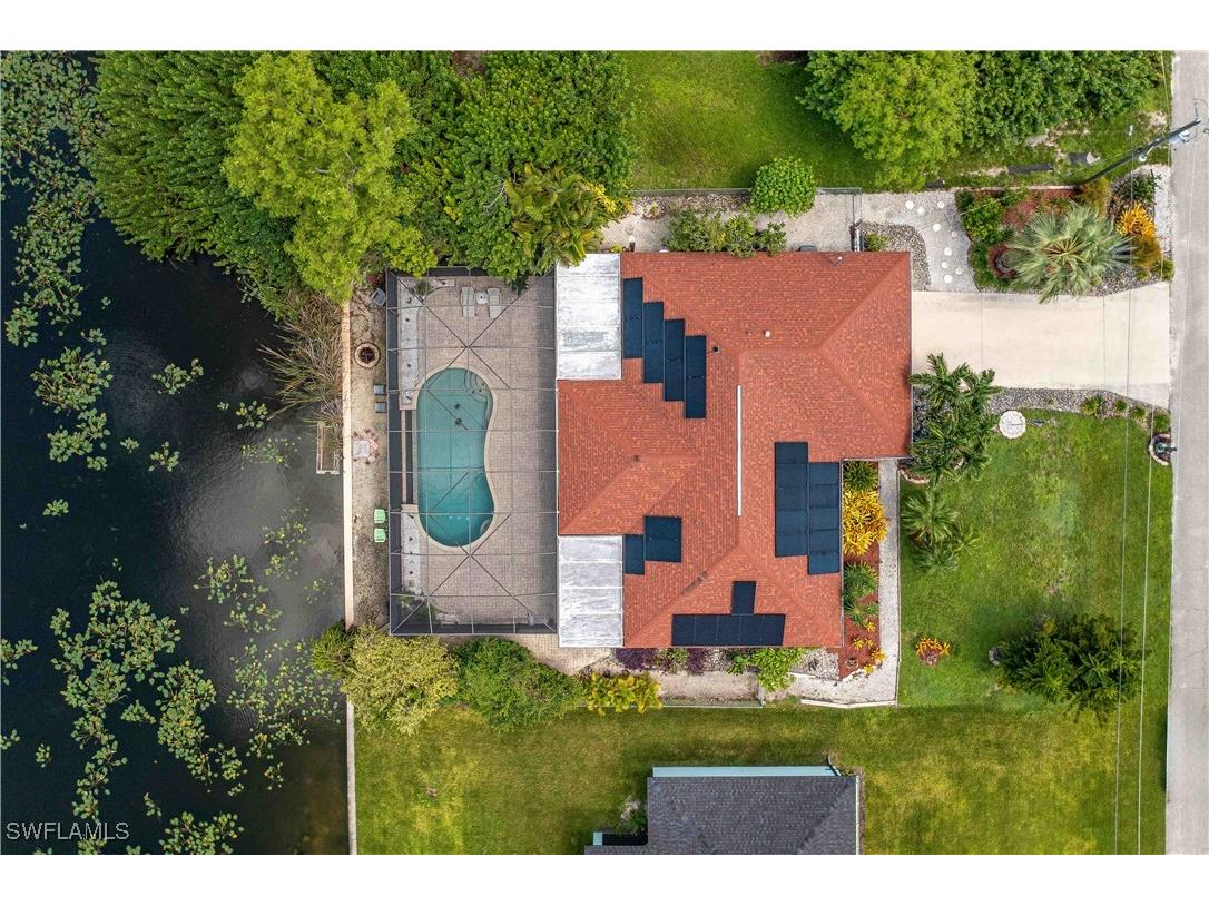 2222 NE 22nd Avenue Cape Coral FL 33909 225057230 image6