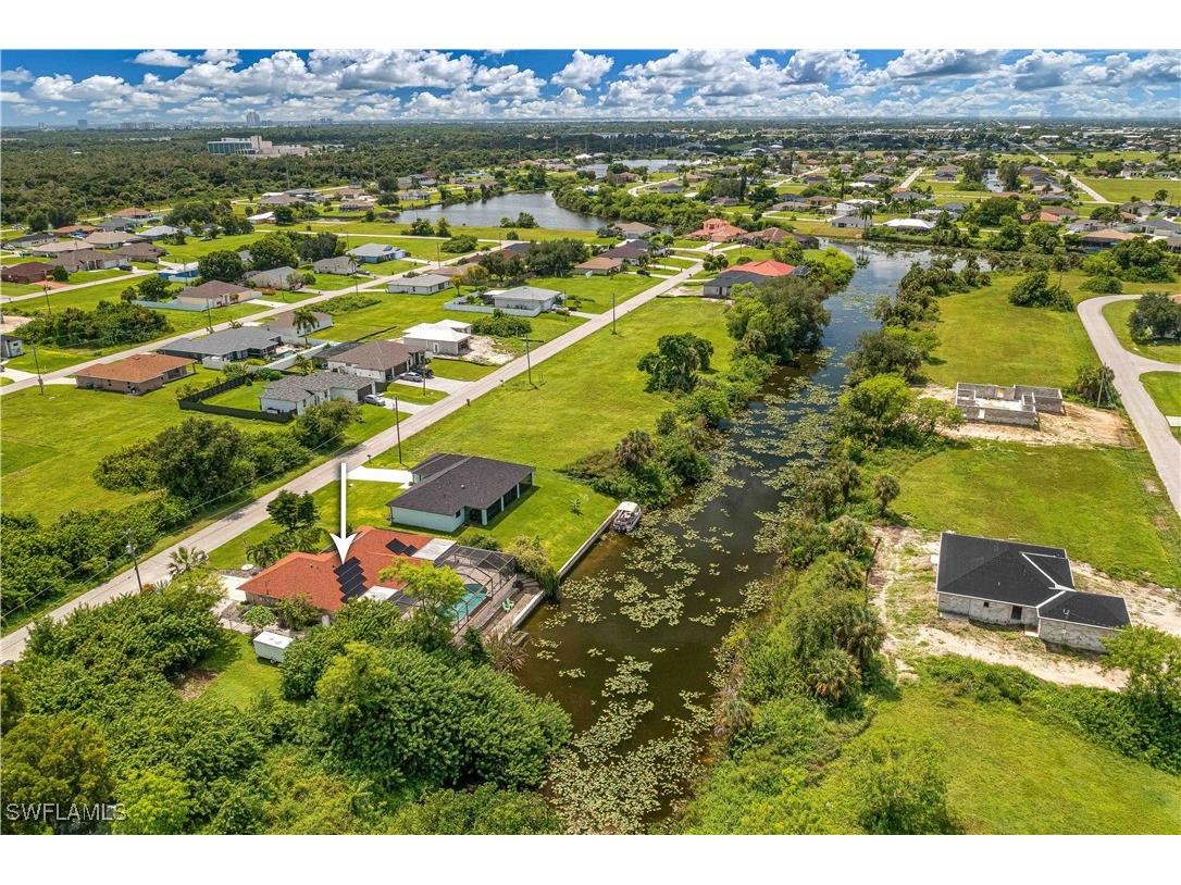 2222 NE 22nd Avenue Cape Coral FL 33909 225057230 image7