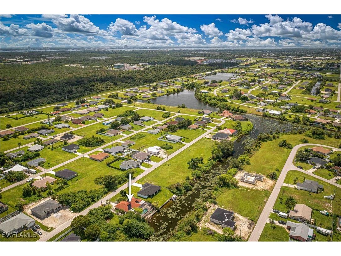 2222 NE 22nd Avenue Cape Coral FL 33909 225057230 image8