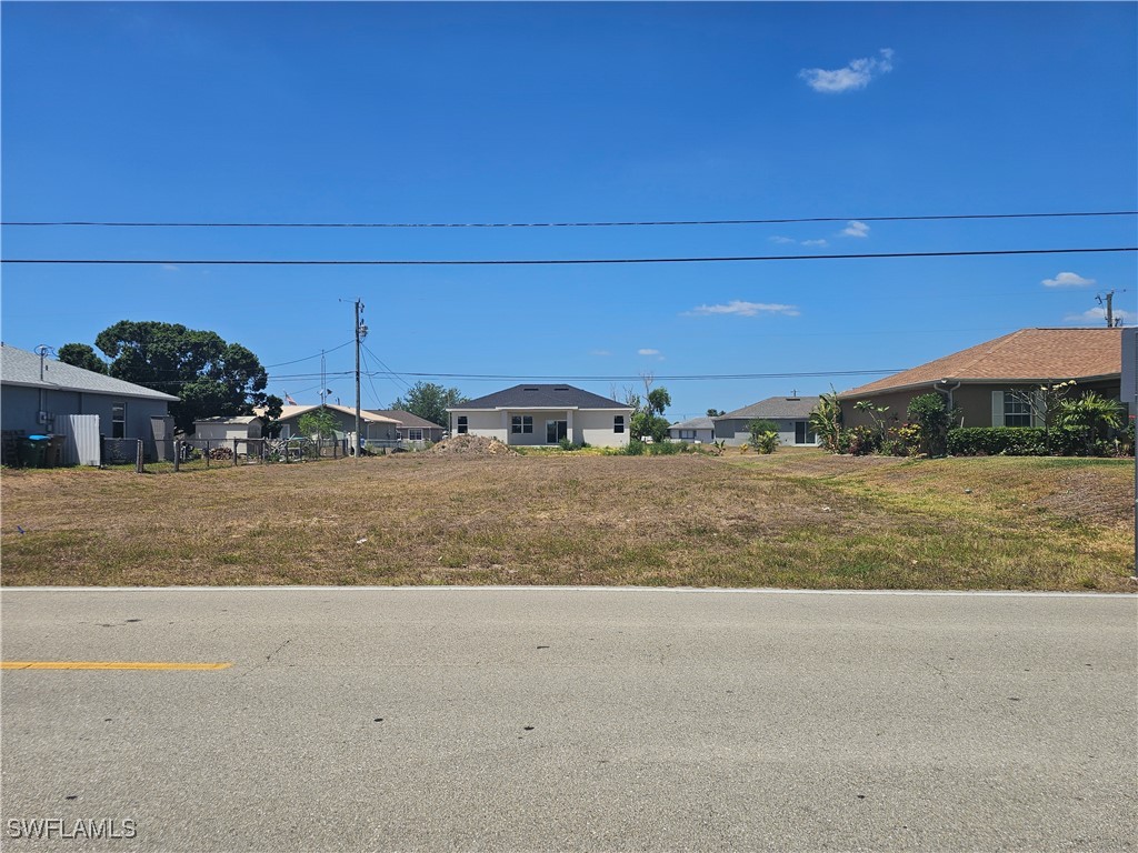 2222 NE 24th Avenue Cape Coral FL 33909 225057216 image1