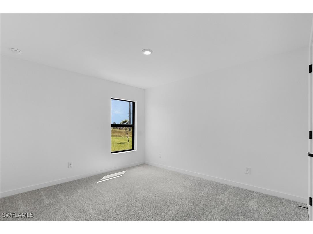 2222 NW 24th Terrace Cape Coral FL 33993 224066998 image10