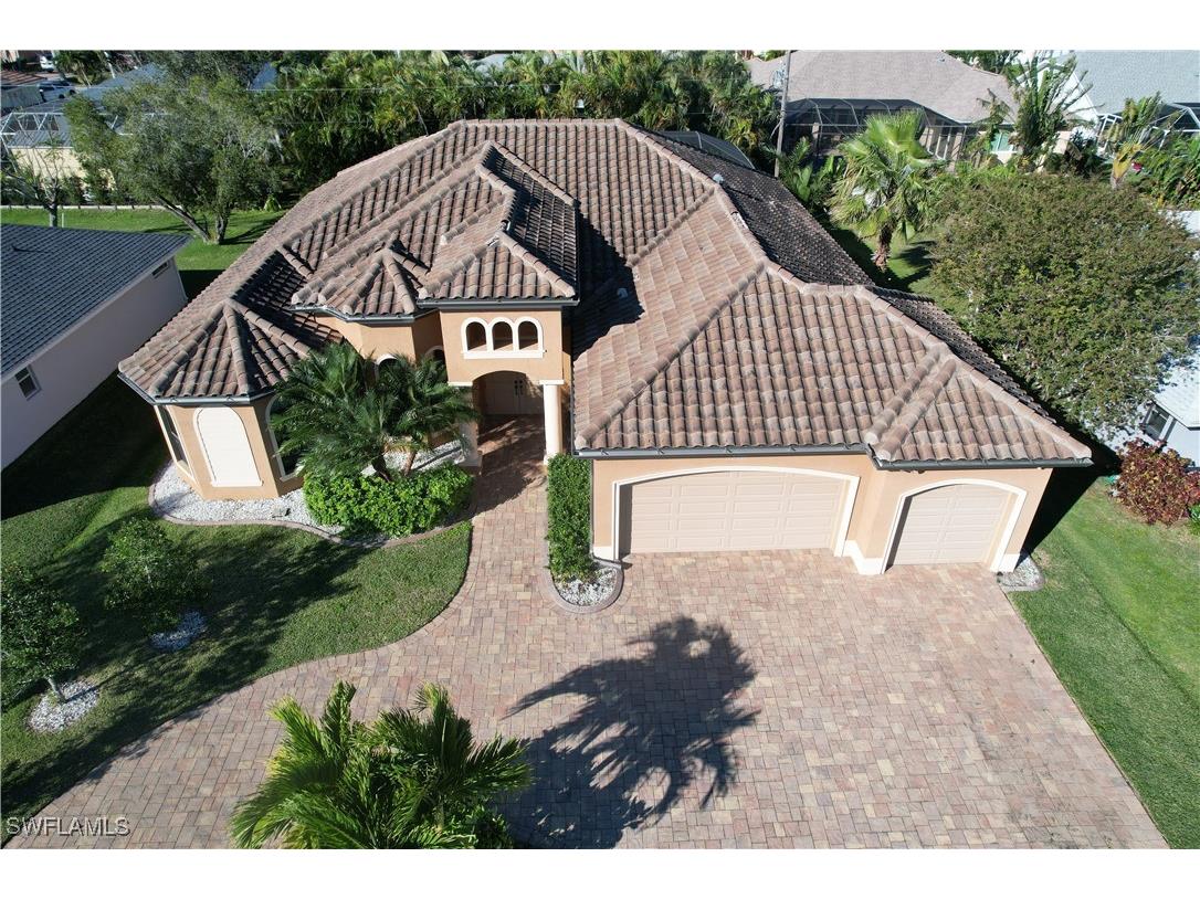 2222 SE 18th Place Cape Coral FL 33990 225001342 image1