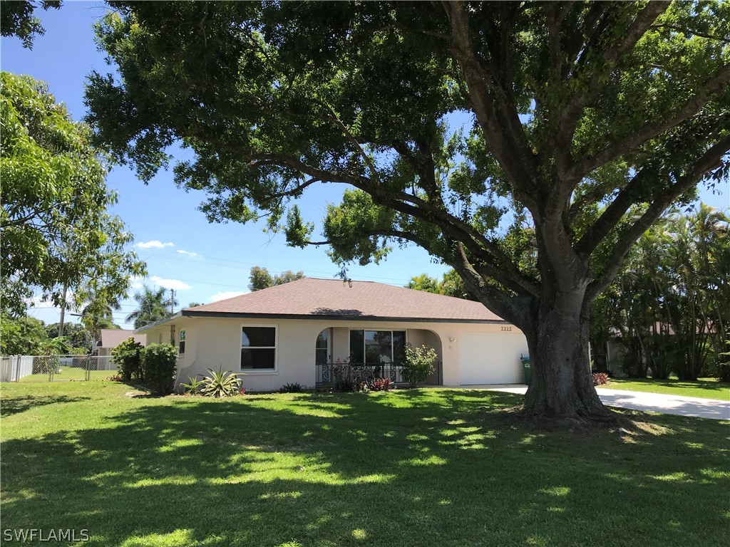 2222 SE 1st Street Cape Coral FL 33990 224041396 image1