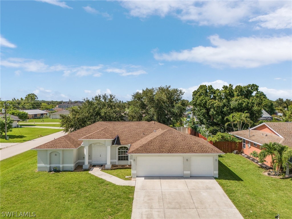 2222 SE 6th Street Cape Coral FL 33990 224056278 image1
