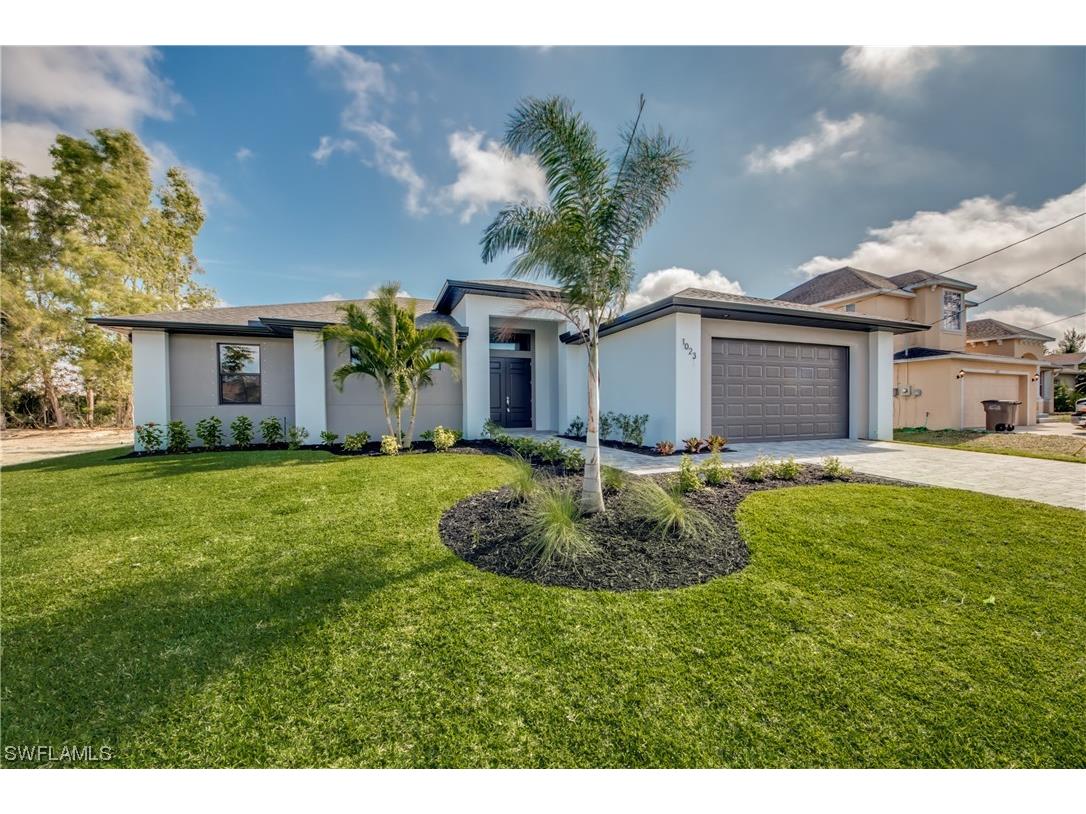 2222 SW 18th Street Cape Coral FL 33991 223016677 image1