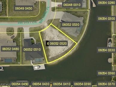 2222 SW 31st Lane Cape Coral FL 33914 2025021098 image1