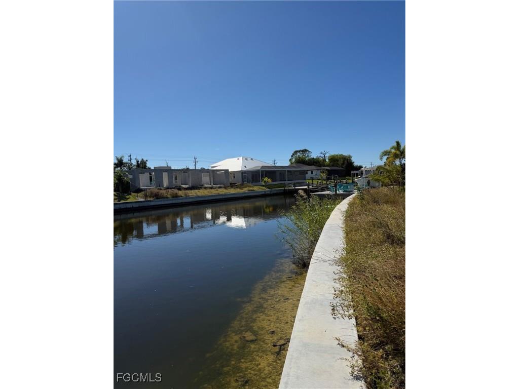 2222 SW 31st Lane Cape Coral FL 33914 2025021098 image2