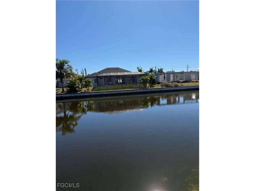 2222 SW 31st Lane Cape Coral FL 33914 2025021098 image3