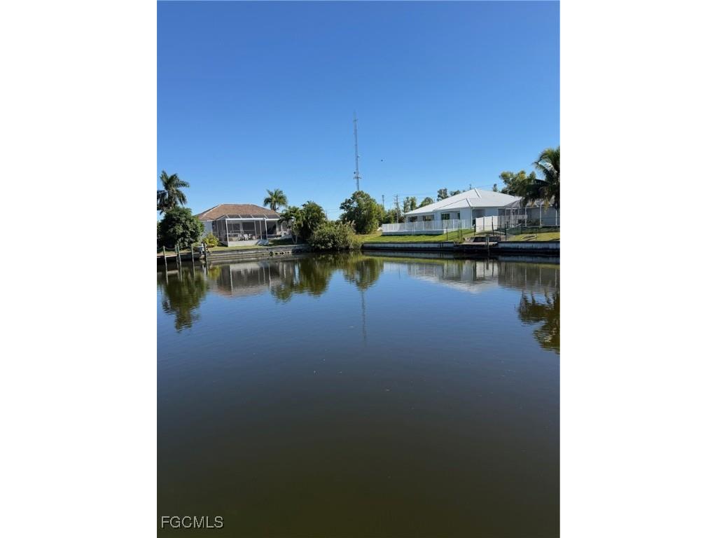 2222 SW 31st Lane Cape Coral FL 33914 2025021098 image4