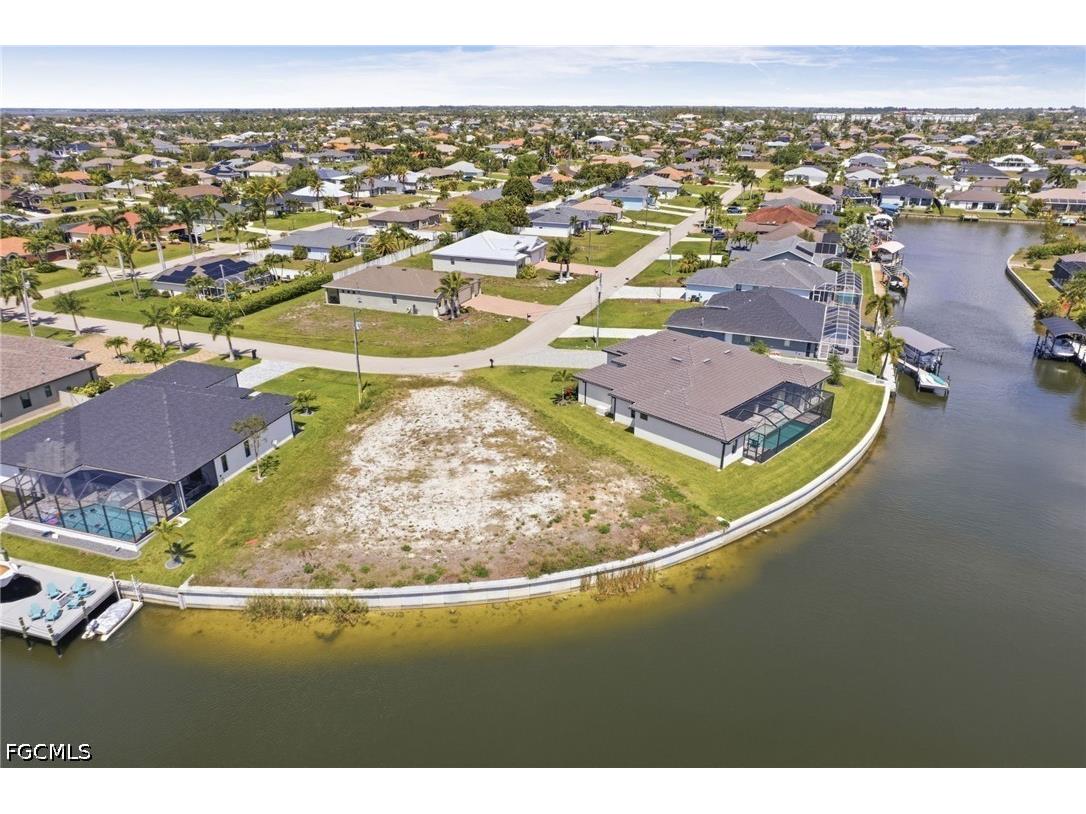 2222 SW 31st Lane Cape Coral FL 33914 2026015875 image10