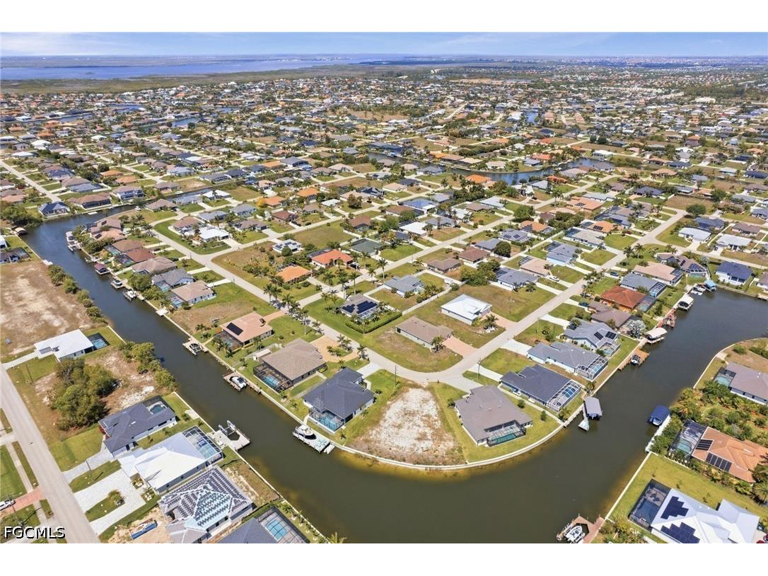 2222 SW 31st Lane Cape Coral FL 33914 2026015875 image11